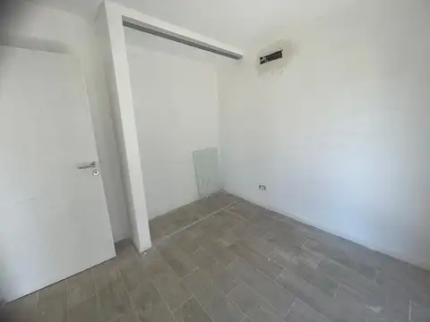 Departamento en Venta al Noreste