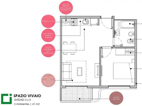 Av. Rivadavia  21550