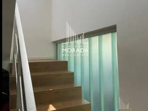 Casa en Alquiler en Zelaya, USD 1.350