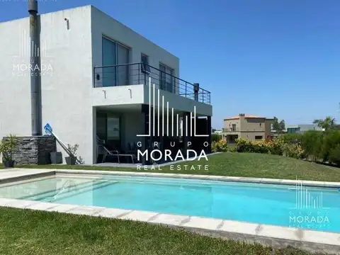 ALQUILER  SAN RAMIRO PILAR DEL ESTE