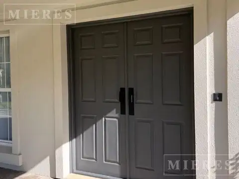 Casa en alquiler en La Lomada, Florida 9680