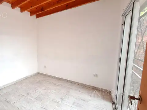 Depto Tipo Casa en Venta al Oeste