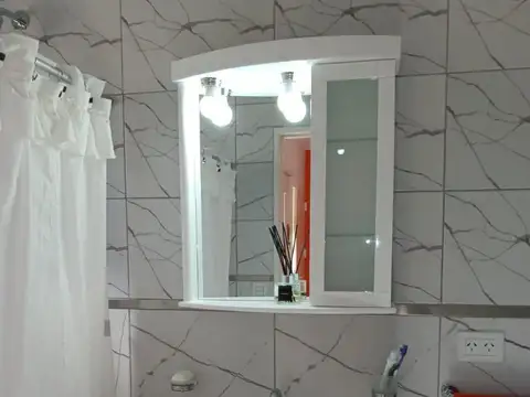 Casa - Venta - Argentina, Lobos - 249 900