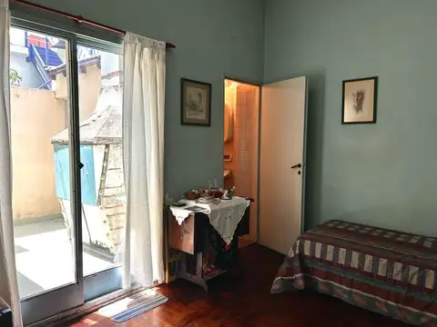 Depto Tipo Casa en Venta 57 años