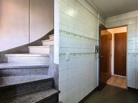 Departamento en Venta al Noroeste