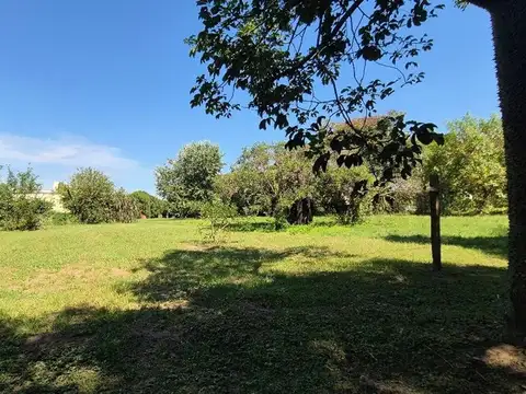Terreno en Venta de 901,0 m2