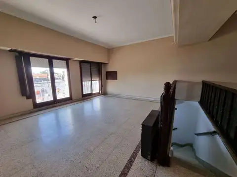 Local en Venta en Santa Fe, USD 250.000