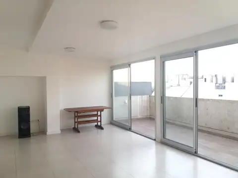 Departamento en Alquiler al Este