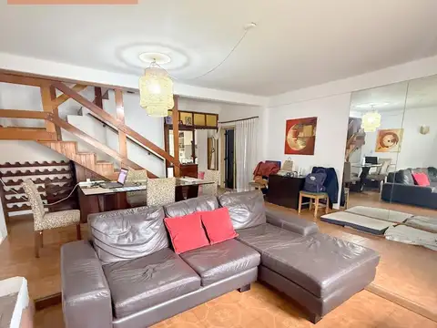 Casa en Venta 43 años