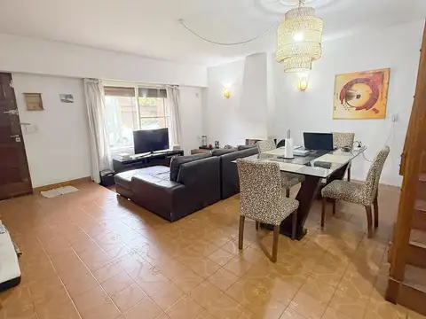 Casa en Venta en Villa Martelli, USD 268.000