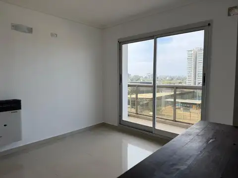 Departamento en Alquiler en Quebrada De Las Rosa, $ 560.000