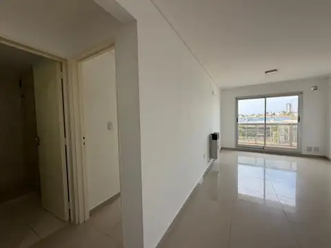 La Rioja 4300