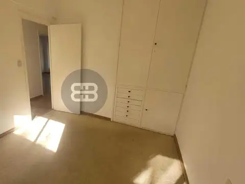 Departamento en Alquiler en Olivos Vias/Rio, $ 1.900.000