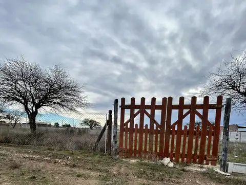 Terreno en Venta en General Acha, Utracán