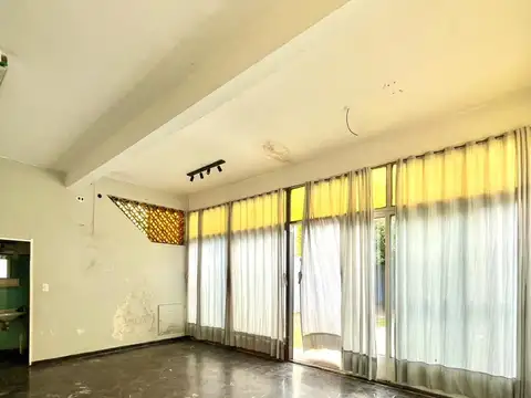 Casa en Alquiler de 2 dormitorios