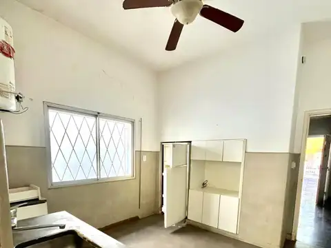 Casa en Alquiler en Villa Real, $ 900.000