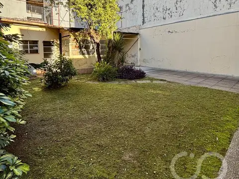 Casa en Venta en Belgrano, USD 400.000