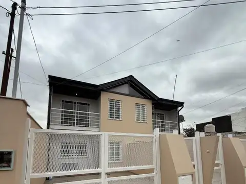 Remedios de Escalada 900
