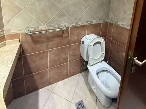 Departamento en Venta 3 años