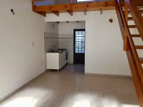 Departamento en Venta en La Plata [Cod: 657]