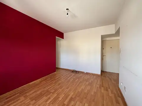 Belasutegui 500, Piso 4