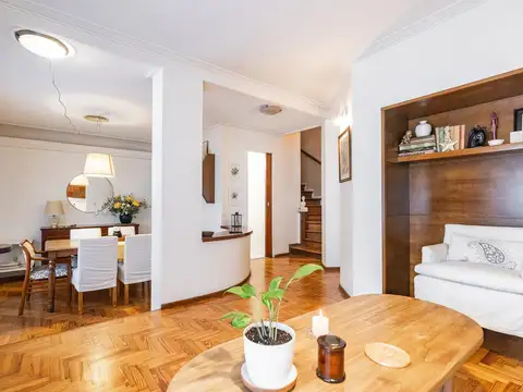 Casa en Venta en Liniers, CABA