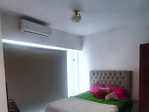 OPORTUNIDAD   AMPLIO DPTO 3 AMBIENTES EN VENTA - SAN MIGUEL CENTRO - APTO CRÉDITO HIPOTECARIO