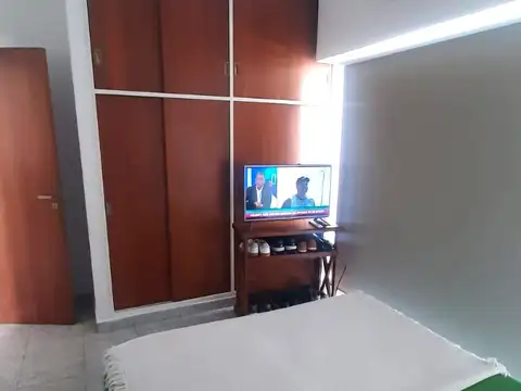 Domingo Faustino Sarmiento 1600, Piso 9