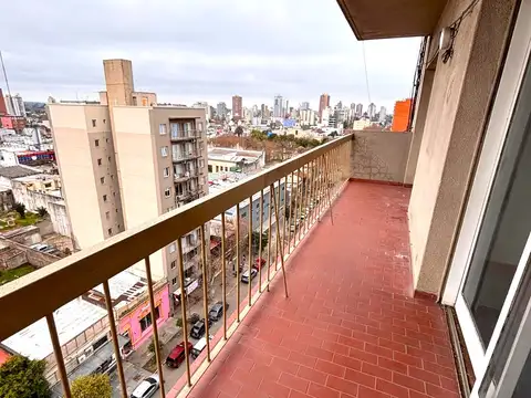 Departamento en Venta en Centro, USD 78.000