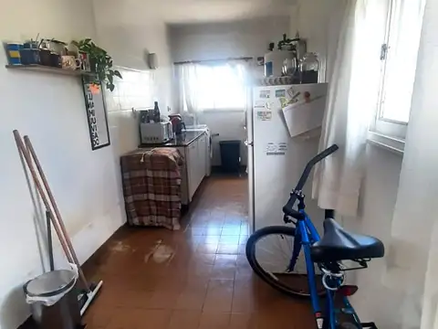 Departamento en Venta en Centro, USD 78.000