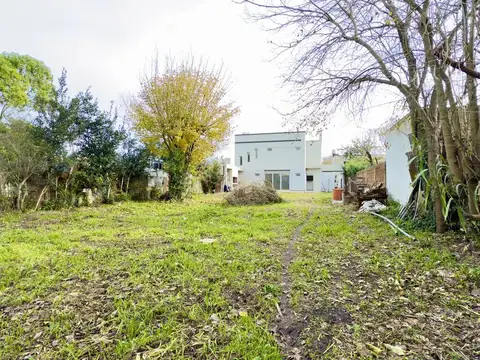 Casa en Venta en Arana, USD 135.000