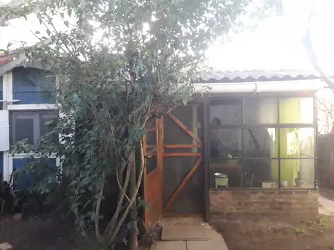 CASAS - CASA - GLEW, GRAN BS. AS. SUR