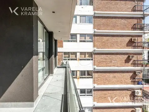 3 de Febrero  al 1400