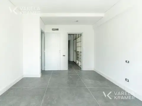 Departamentos en Venta en Belgrano