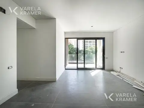 Departamento en Venta al Suroeste