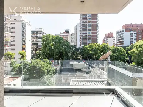 Departamentos en Venta en Belgrano