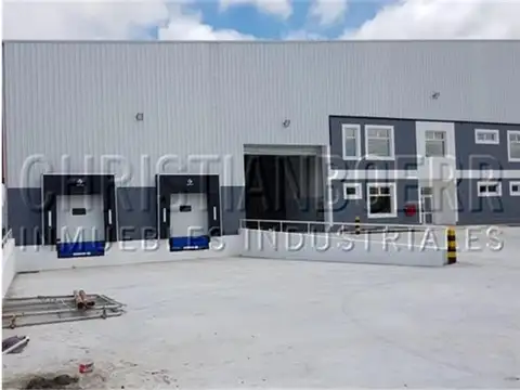 Panamericana Ramal Pilar Km 65 65