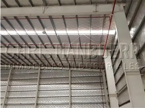 Panamericana Ramal Pilar Km 65 65