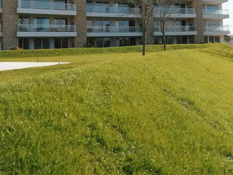 Departamento en Venta en Nordelta, Partido de Tigre