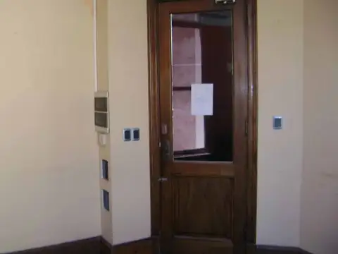 SAN MARTIN AV 100, Piso 9