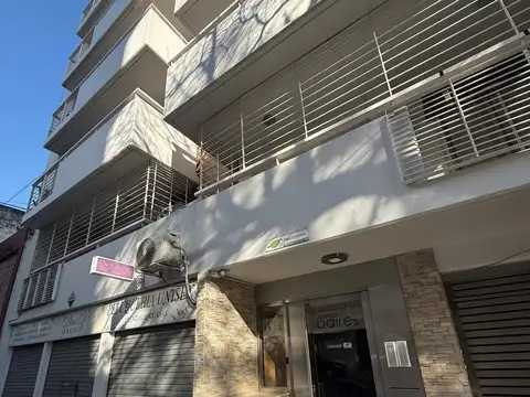 Departamento en Venta en Abasto, Rosario