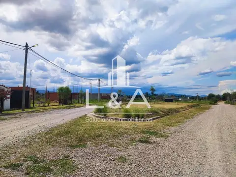 ruta provincial 24