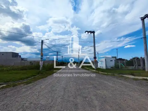 Terreno en Venta Urbanización Las Victorias. RP24, Cerrillos