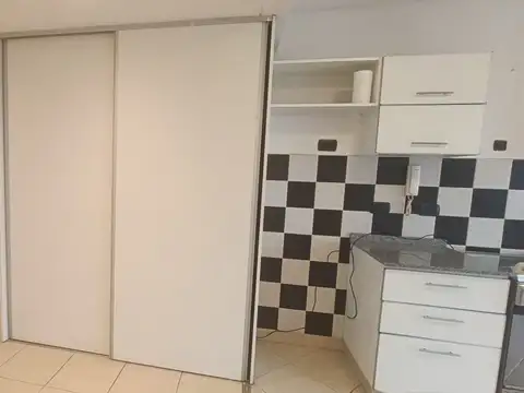 Departamento en Alquiler en Caseros, $ 490.000