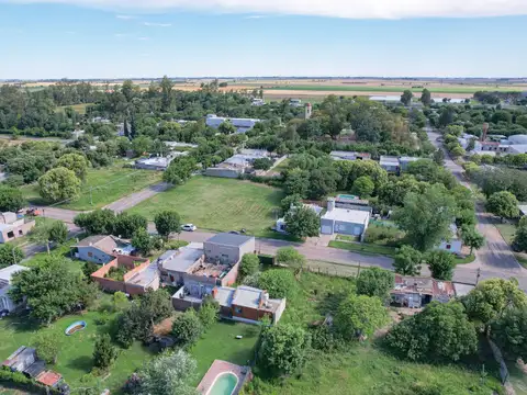 Independencia   al 200