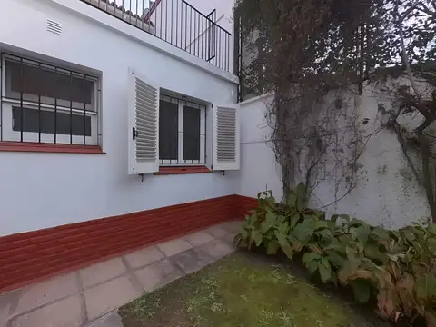 Casa en Venta 50 años