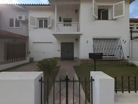 Rogelio Yrurtia 5700