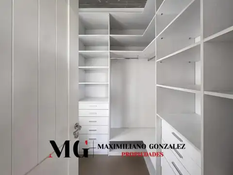 Casa venta y alquiler - El Metejon, Cañuelas