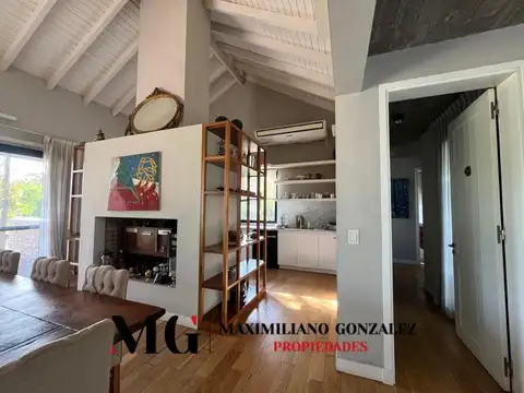 Terreno en Alquiler de 3300,0 m2