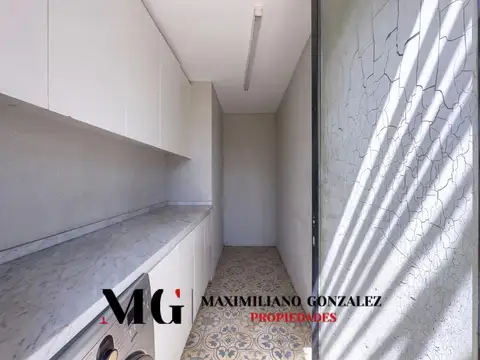 Casa venta y alquiler - El Metejon, Cañuelas